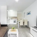 Castle Harbour أرونا