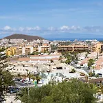 Castle Harbour أرونا