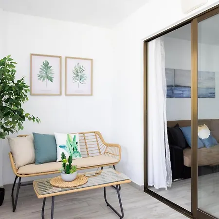 Castle Harbour Appartement